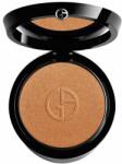 Armani Beauty Machiaj Ten Luminous Silk Highlighter Iluminator Ilumintaor 10 g