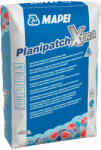 Mapei Planipatch Xtra - Mortar fin de finisare si reparatii (Variante produs: 23 kg)