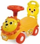 Ocie - Кола за возене Ride-On Лъвче OCH0009006