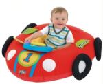 Galt Toys Galt - Бебешка кола за активна игра