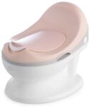 Jane Детско гърне Jane Soft Potty, със звуци