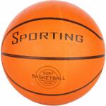 E&L cycles - Баскетболна топка Sporting, размер 7