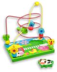 Andreu toys - Лабиринт Ферма