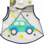 Cangaroo - Лигавниик Mealtime 1005 - син