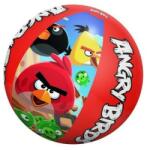 Bestway - Angry birds топка 96101