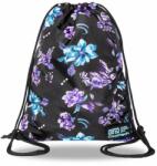 COOLPACK Cool Pack - Спортна торба Solo L - Violet Dream