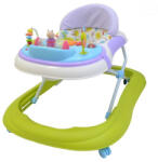 Eurobaby Premergator EURObaby W1121NA2 - Verde