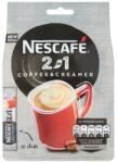 Nestlé Kávé Instant Nescafe 2In1 10X8G