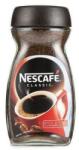 Nestlé Kávé Instant Nescafe Classic Üveges 200G