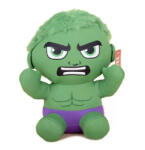 Yangzhou Marvel plüss - Hulk plüss