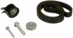 GATES Set curea de distributie GATES PowerGrip K035675XS (K035675XS)