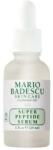 Mario Badescu Ser peptidic pentru față - Mario Badescu Super Peptide Serum 29 ml