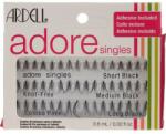 Ardell Set de gene individuale - Ardell Adore Singles