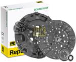 Schaeffler LuK Set ambreiaj Schaeffler LuK RepSet 633 3124 10 (633 3124 10)