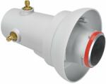 RF Elements TPA-SMA аксесоар за мрежова антена Антенен адаптер (TPA-SMA)