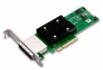Broadcom HBA 9500-16e интерфейс карта/адаптер SAS (05-50075-00)
