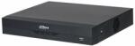 Dahua NVR4116HS-EI /16 csatorna/H265+/256 Mbps rögzítés/AI/1x Sata/WizSense hálózati rögzítő(NVR) (NVR4116HS-EI) - firstshop