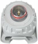 RF Elements - TwistPort Adaptor for ePMP Антенен адаптер (TPA-EPMP)