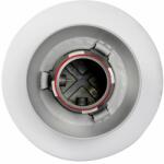 RF Elements TP-ADAP-IS аксесоар за мрежова антена Антенен адаптер (TP-ADAP-IS)