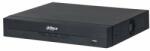 Dahua NVR4108HS-8P-EI /8 csatorna/H265+/256 Mbps rögzítés/AI/1x Sata/8x PoE/WizSense hálózati rögzítő(NVR) (NVR4108HS-8P-EI)