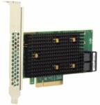 Broadcom HBA 9500-8i интерфейс карта/адаптер Вътрешна SAS (05-50077-03)