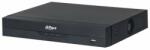 Dahua NVR4104HS-P-EI /4 csatorna/H265+/80 Mbps rögzítés/AI/1x Sata/4x PoE/WizSense hálózati rögzítő(NVR) (NVR4104HS-P-EI)