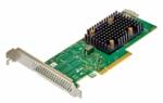 Broadcom HBA 9500-8i интерфейс карта/адаптер Вътрешна SAS, SATA (05-50134-01)