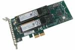 Fujitsu PY-DMCP24 RAID контролер PCI Express (PY-DMCP24)
