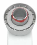 RF Elements TPA-C5X аксесоар за мрежова антена Антенен адаптер (TPA-C5X)