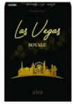 Ravensburger Társasjáték - Las Vegas Royale (26918)