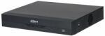 Dahua NVR4104HS-EI /4 csatorna/H265+/80 Mbps rögzítés/AI/1x Sata/WizSense hálózati rögzítő(NVR) (NVR4104HS-EI) - firstshop
