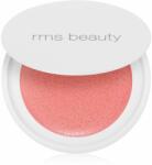 RMS Beauty Lip2Cheek blush cremos culoare Lost Angel 4, 82 g