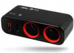 Xblitz R1 Quick Charge 12/24V (R1 QC 3.0)