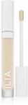 ILIA True Skin Serum corector culoare Chicory SC1 5 ml