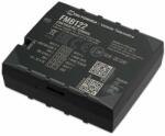 Teltonika FMB122 dispozitiv urmărire GPS Universală 0, 128 Giga Bites Negru (FMB122BIOB01)