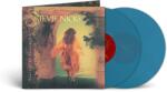 Magneoton Zrt Stevie Nicks - Trouble In Shangri-La (Limited Sea Blue Vinyl) (Vinyl LP (nagylemez)) (349782690)