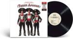 Warner Filmzene - Three Amigos! (Limited Edition) (Vinyl LP (nagylemez))