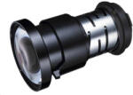 NEC NP30ZL Rövid zoomobjektív a Sharp/NEC PA és PV sorozatú projektorokhoz (100013349)