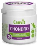 CANVIT Cat Chondro 100 g Supliment articular pisici