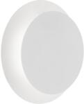 WOFI Aplică LED BAYONNE Wofi 4048-108R LED/6, 5W/230V alb (W3952)