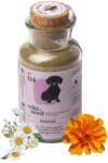 Pet's Best Dogtox, méregtelenítő gyógynövénykeverék kutyáknak, 80 g, Wild&Seed
