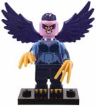 LEGO® Minifigurine - Harpy (71045-9)