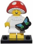 LEGO® Minifigurine - Mushroom Sprite (71045-6)