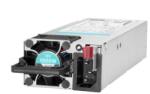 HPE 1000W FS Ti Ht Plg PS Kit (P03178-B21)