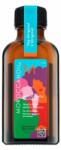 Moroccanoil Treatment Original Limited Edition ulei pentru finețe și strălucire a părului 50 ml