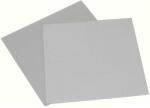 Electrolube Термо лепенка Elektrolube GP300SL, 200 x 200 x 1 mm (GP300SL)
