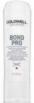 Goldwell Dualsenses Bond Pro Fortifying Conditioner balsam pentru întărire pentru păr blond 200 ml