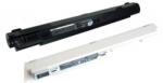 MSI Батерия за msi s270 s262 s260 s250 ex300 ms-1006