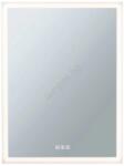 Paulmann 78951 - LED 22W IP44 регулируемо огледало за баня с подсветка 230V (W3876)