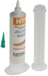 Electrolube Термо паста Electrolube HTSP35SL, 35ml (HTSP35SL)